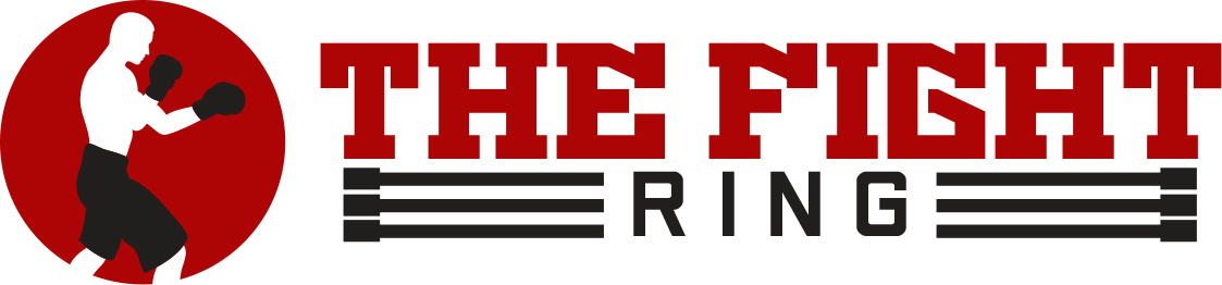 The Fight Ring