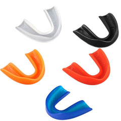 Adult Boxing Mouthguard