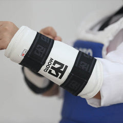 Elbow Protector Gear