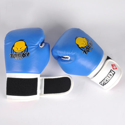 Training Boxing Gloves