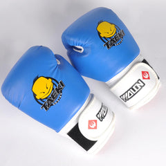 Training Boxing Gloves