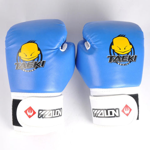 Training Boxing Gloves