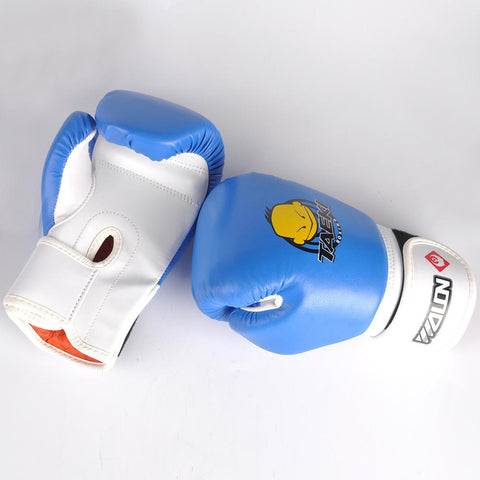 Training Boxing Gloves