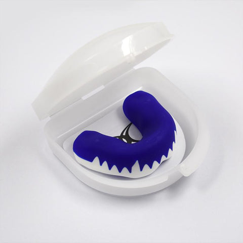 Boxing Creative Mouth Guard