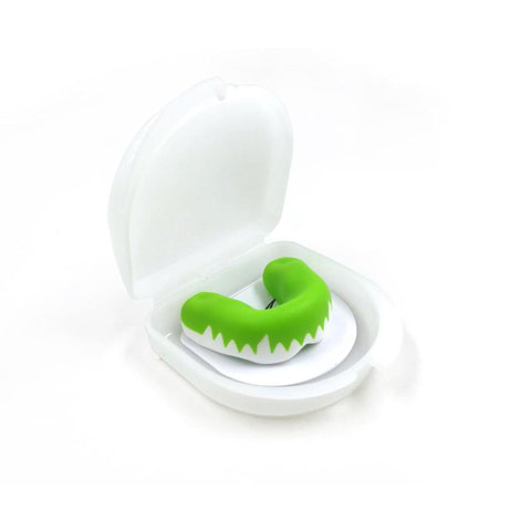 Boxing Creative Mouth Guard