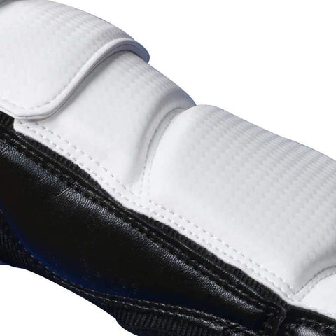 Fighting Foot Protector Gear