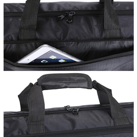 Sports Training Duffel Bag