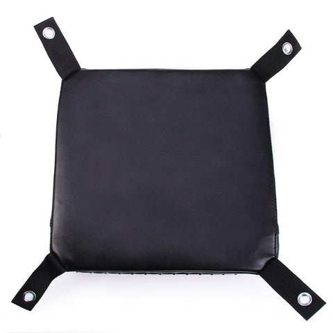 Square Training Punching Wall Bag
