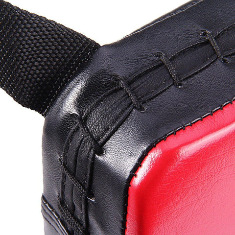Square Training Punching Wall Bag