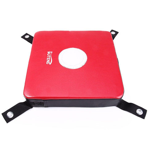 Square Training Punching Wall Bag