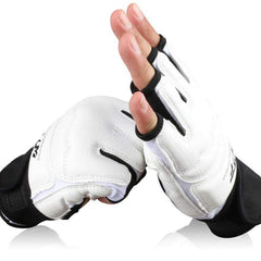 Boxing Hand Protector Gloves