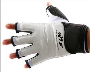 Boxing Hand Protector Gloves