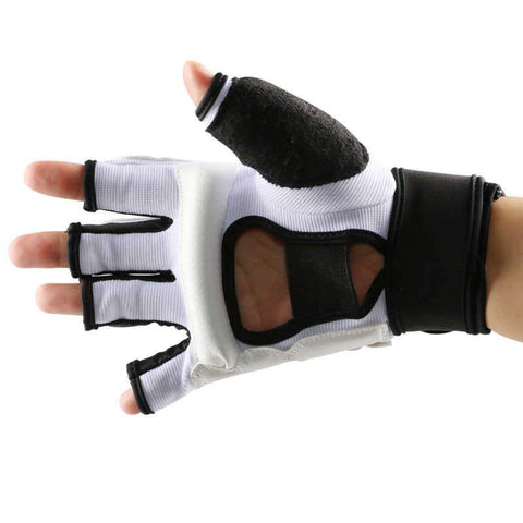 Boxing Hand Protector Gloves