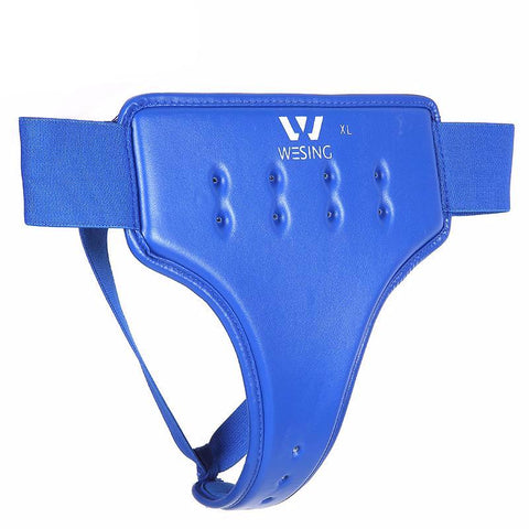 Abdominal Groin Protective Gear