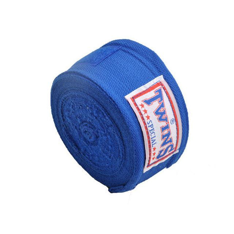 Cotton Boxer's Hand Wrap