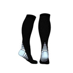 Sports Comfy Long Socks