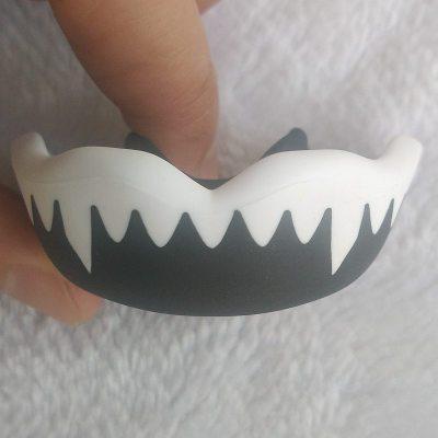 Boxing Creative Mouth Guard