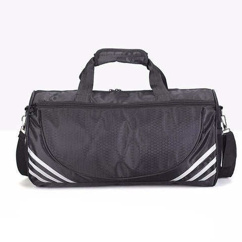 Sports Training Duffel Bag